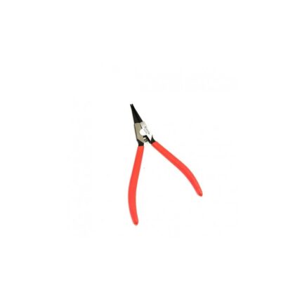انبر خار بازکن سر راست 5 اینچ مدل Genius 550550 جنیوس تایوان