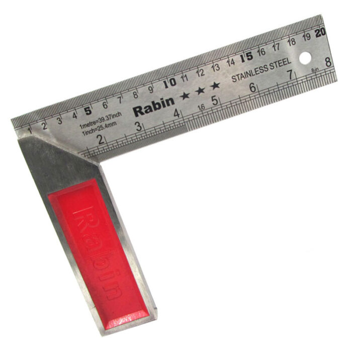 گونیا 20 رابین