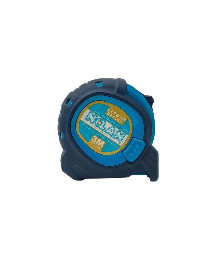 متر 3 نولان 1
