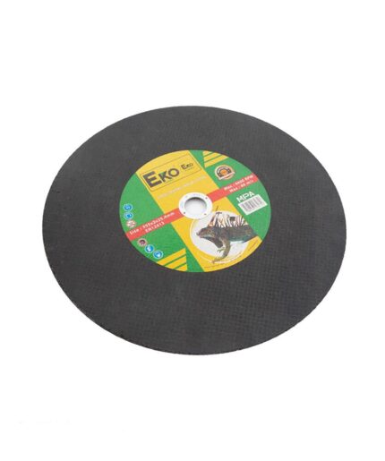 صفحه پروفیل بر 355 میلیمتر برند اکو EKO