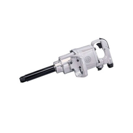 بکس بادی درایو 1 اینچ سوپر قوی شفت بلند مدل GENIUS 801806 برند جنیوس