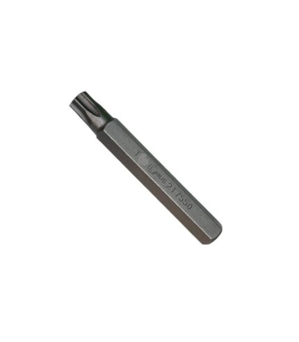 بیت بلند ستاره ای سایز T50 مدل GENIUS 2T-7550 برند جنیوس