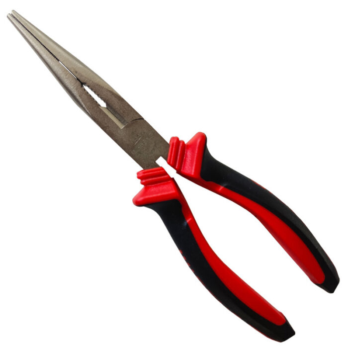 دمباریک ویس1