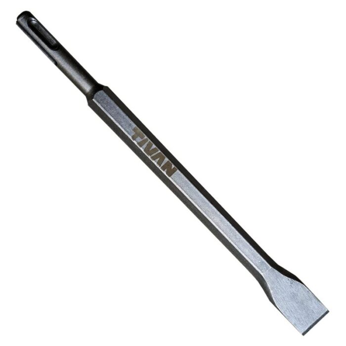 قلم چهارشیار 250 1