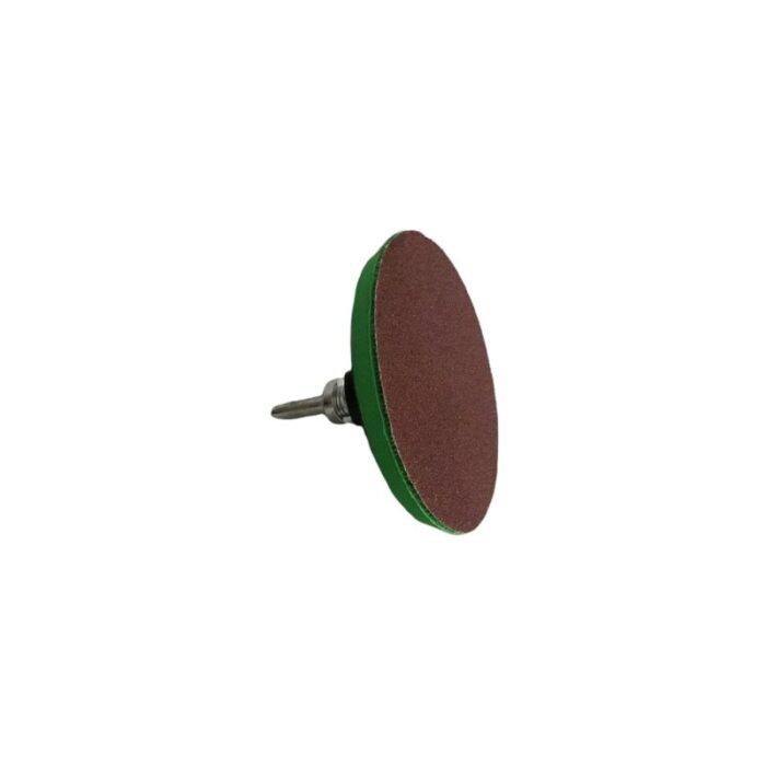 پولیش مینی اکو1