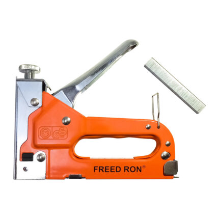 منگنه کوب دستی FREED TOOLS