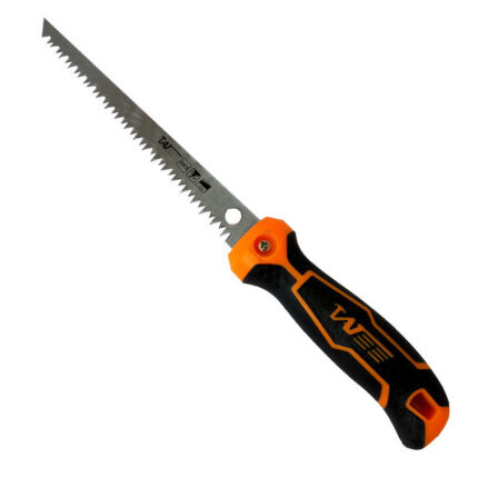 اره کناف مدل SAW-2Lbe تات TAT TOOLS
