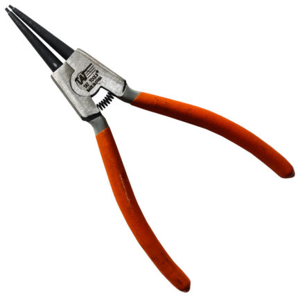 انبر خار باز کن “7 سر راست تات TAT TOOLS