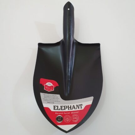 بیل نمره 2 ELEPHANT