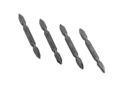 سری پیچگوشتی دوسر چهارسو 65 میلیمتر مدل ++ESB-65 اکو EKO