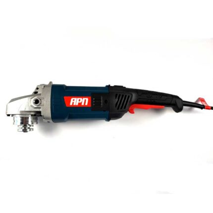 فرز آهنگری 2200وات مدل AG180D ای پی ان APN
