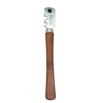 الماس شیشه بر مدل EGC-6606 اکو EKO