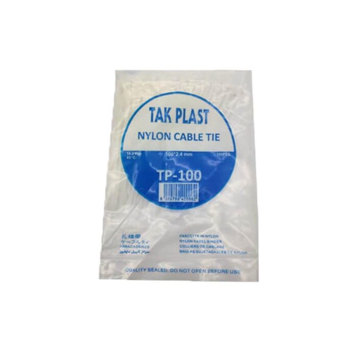 bast