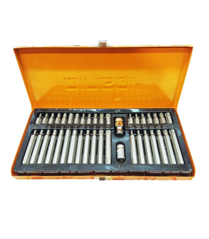 40pcs-dingqi