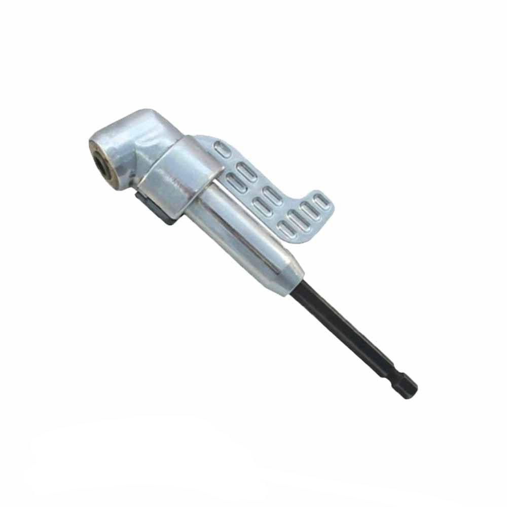 رابط-دریل-پیچ-گوشتی-چپقی-90-درجه