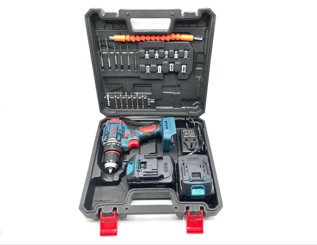 naiVdoXmZ63B9wA-1024x792