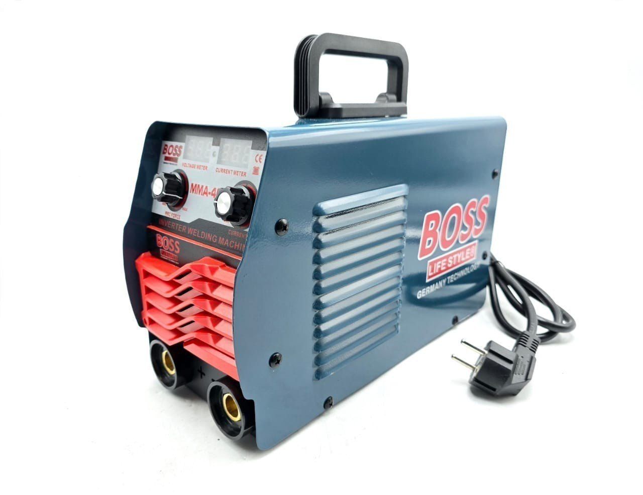 IMG_20250906_111413_950