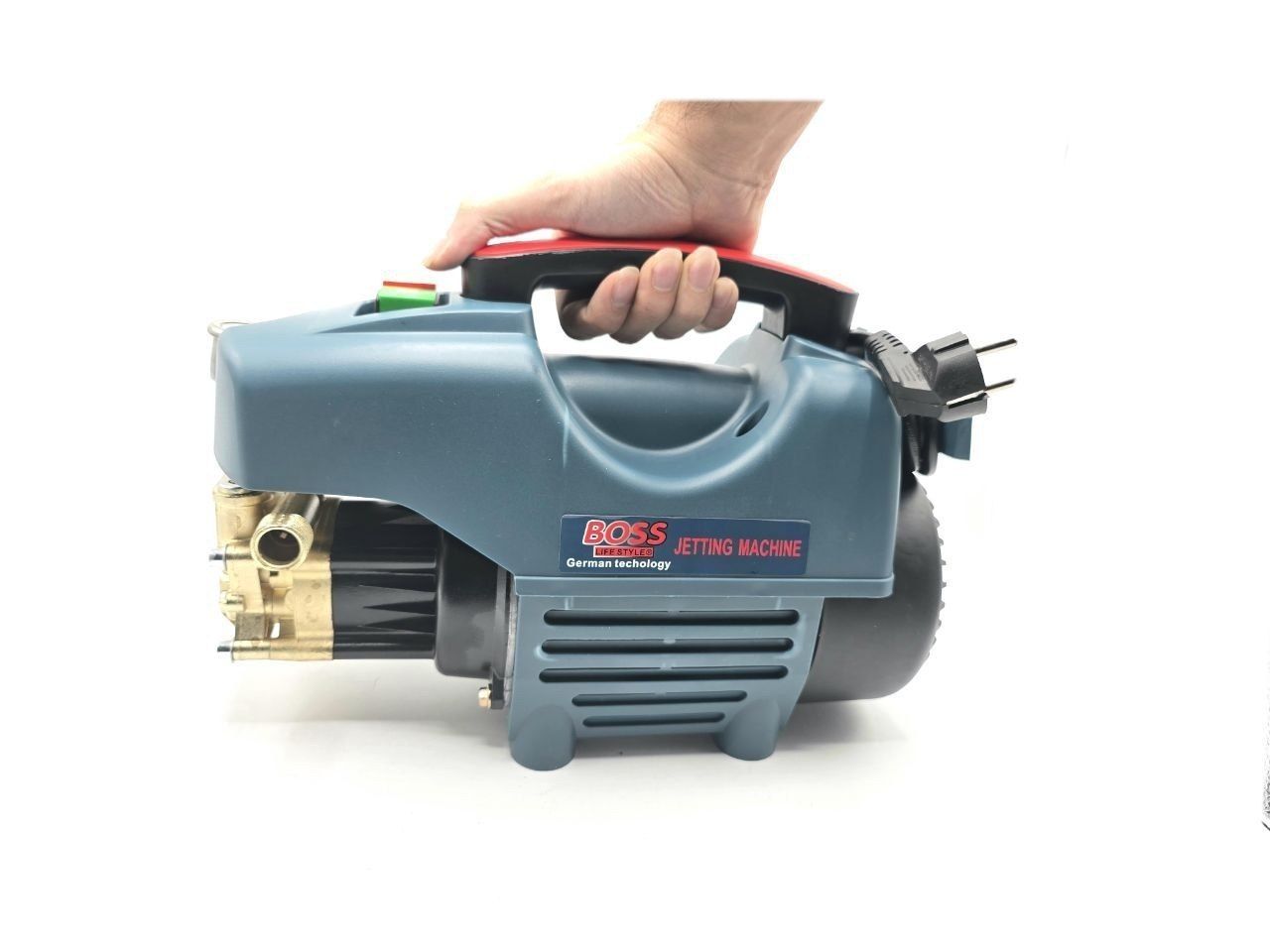 IMG_20250910_102933_366