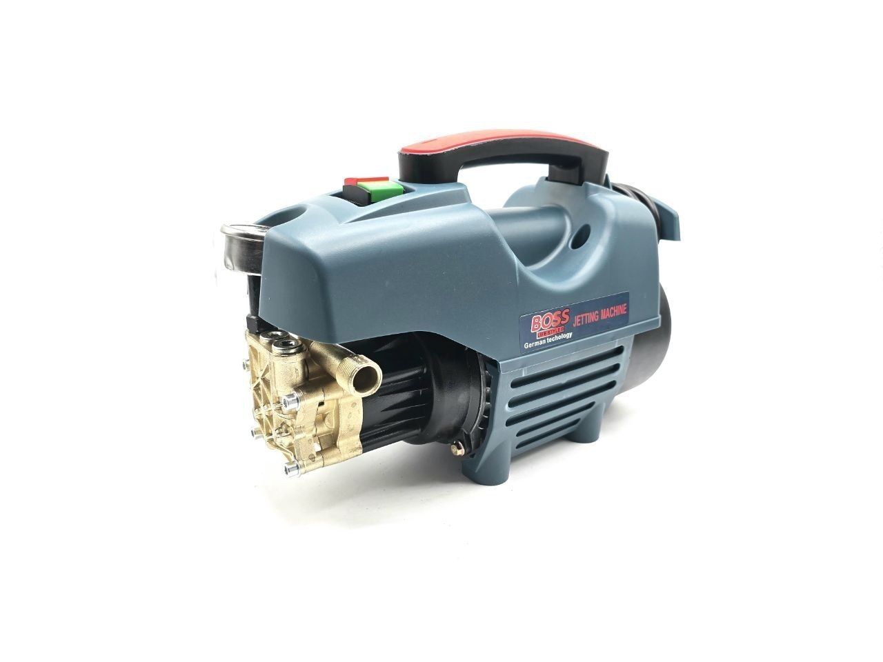 IMG_20250910_102933_806