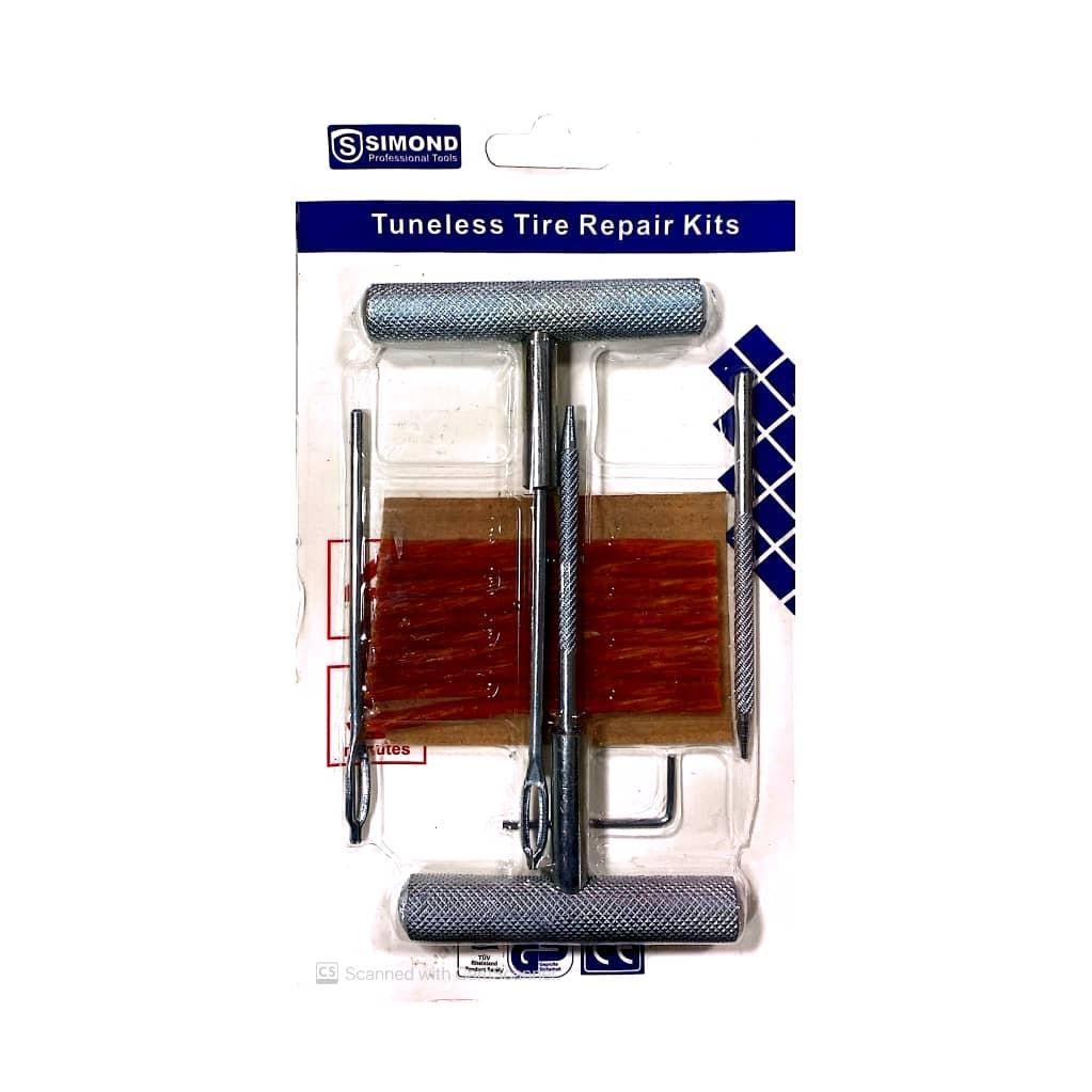 IMG_20250925_132912_505