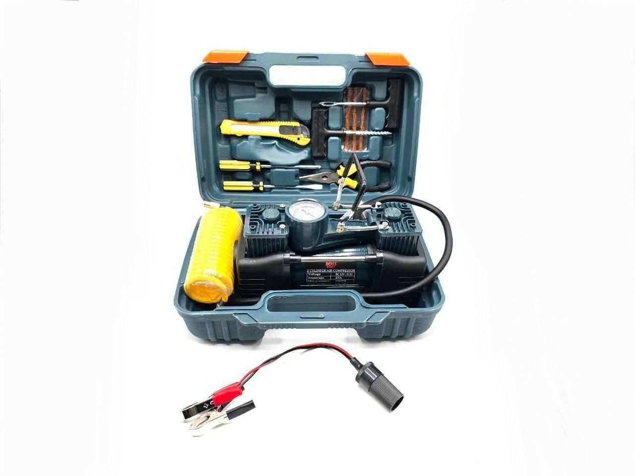 IMG_20251022_102339_323