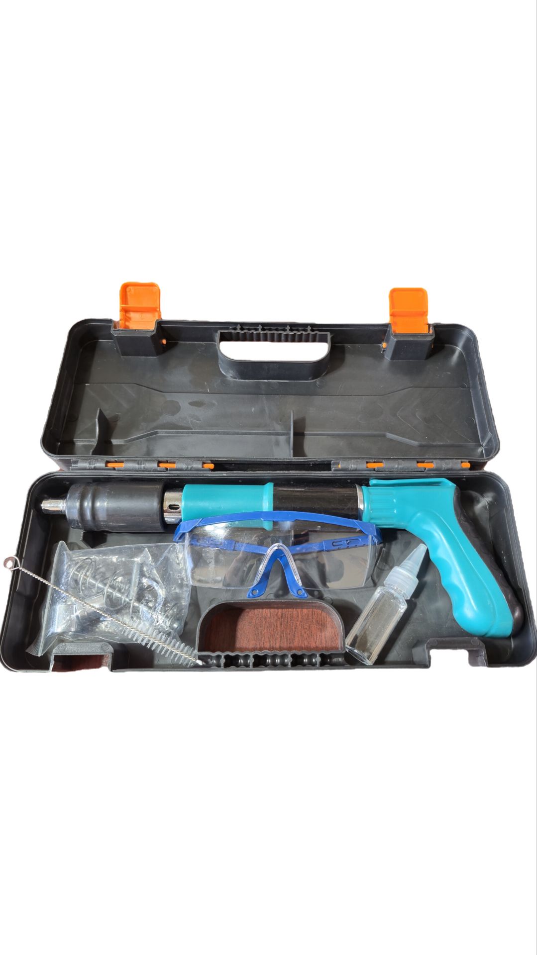 InShot_20251019_134457182