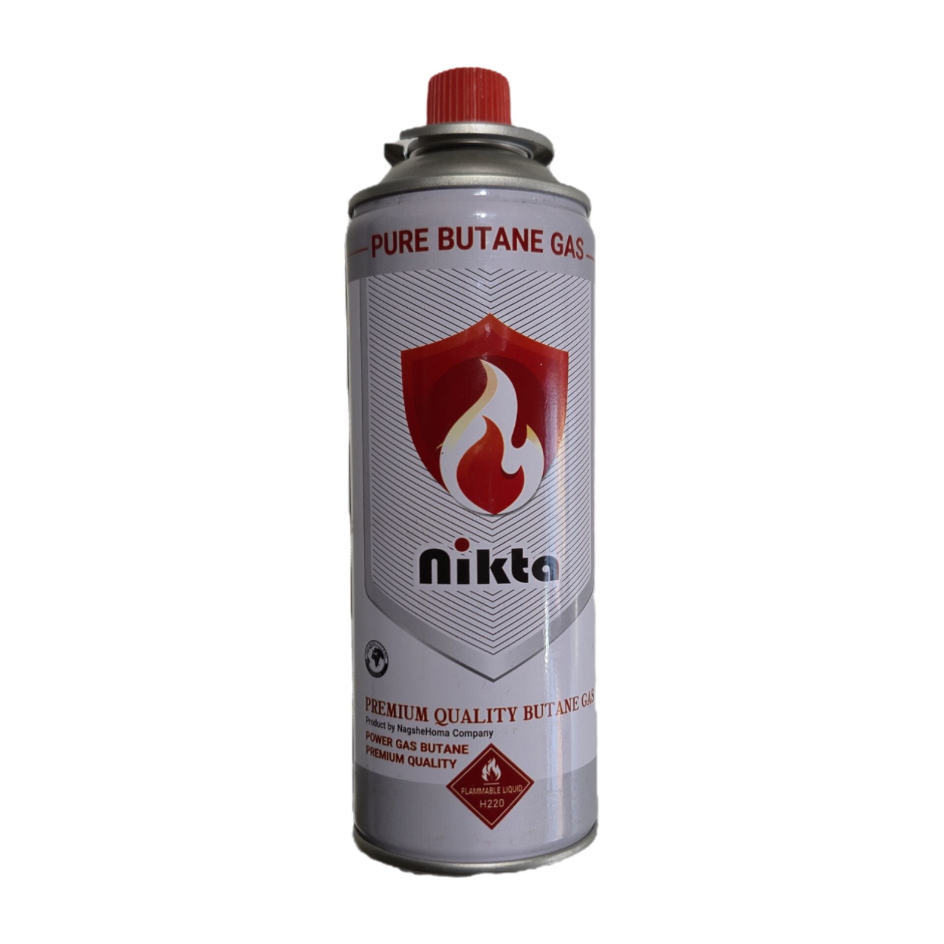 InShot_20251029_111808438