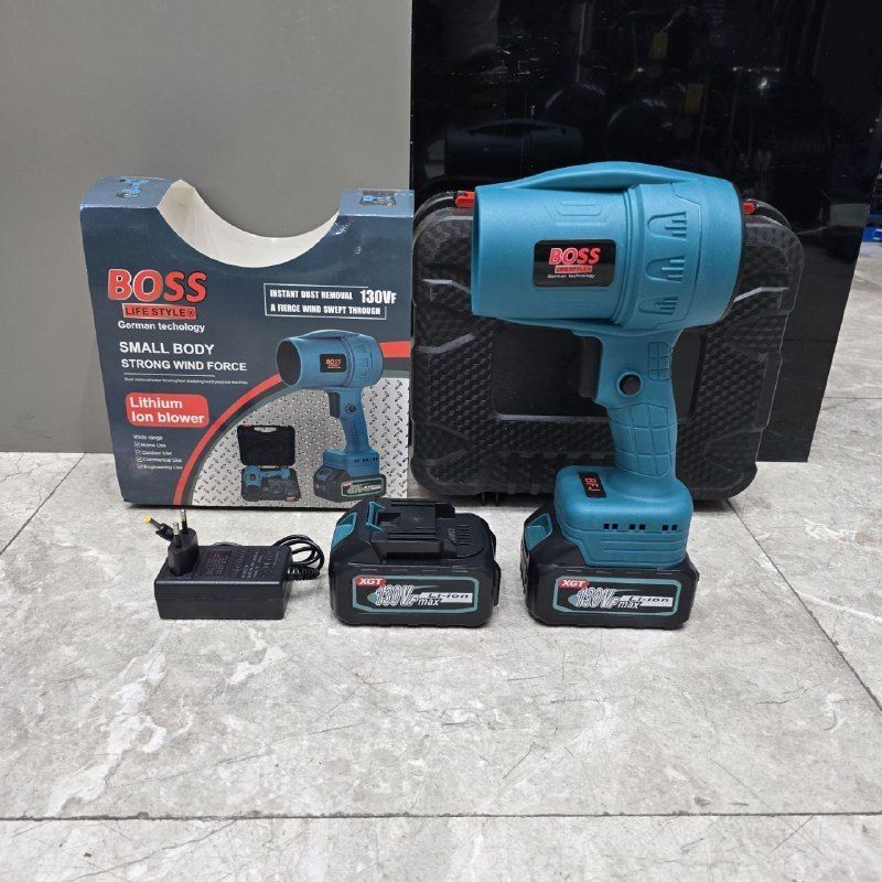 IMG_20251106_153811_468