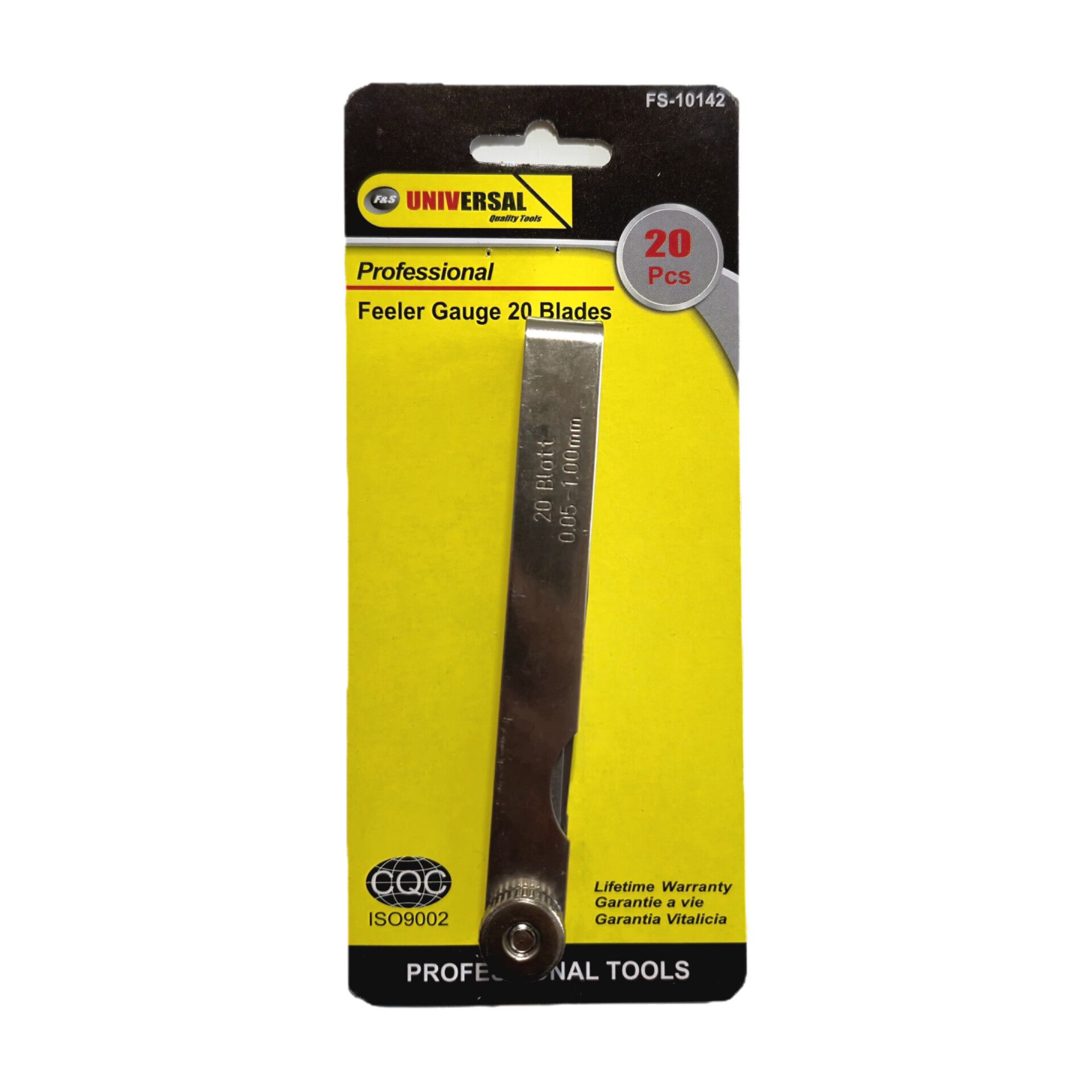 InShot_20251110_095047347