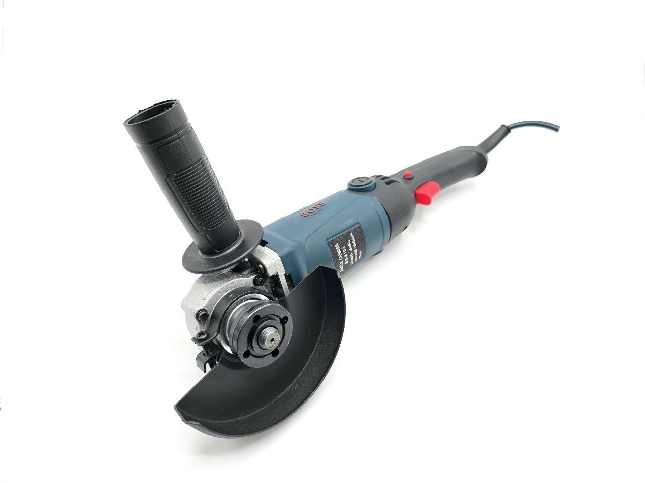 IMG_20251213_114251_089