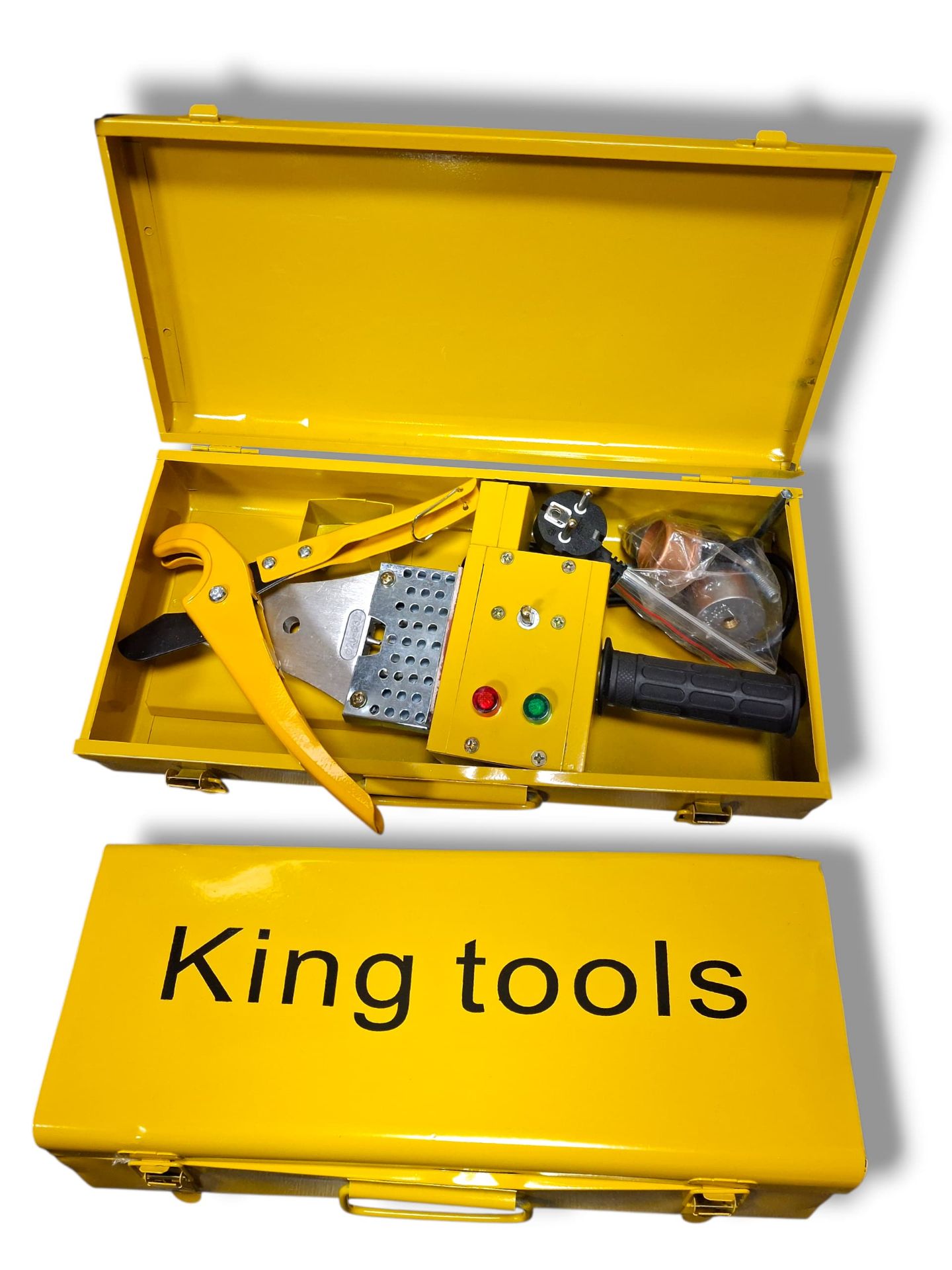 IMG_20251213_114933_634