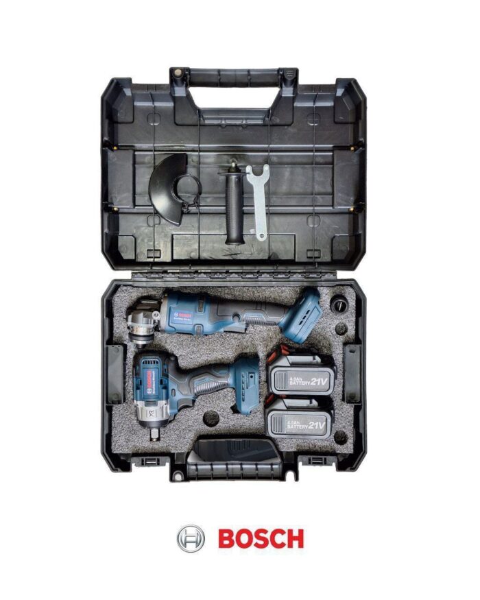 boosh1