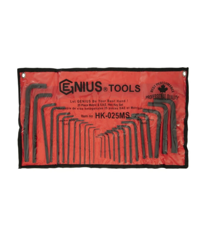 genius-hk-025ms1