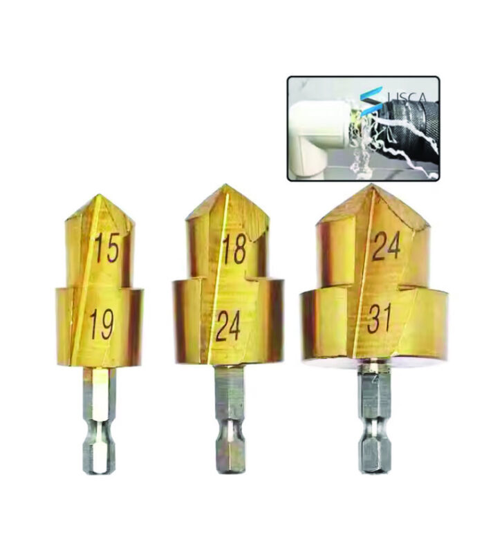 mouth-lift-drill-set-3pcs