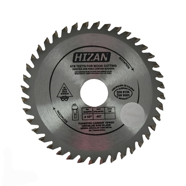 62b7077caeb20