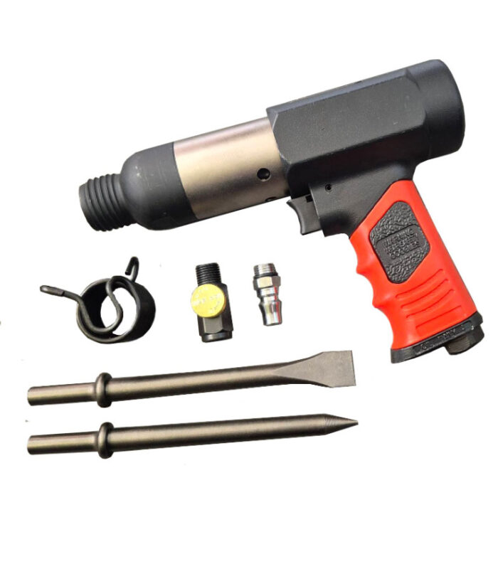 air-hammer-250 (1)