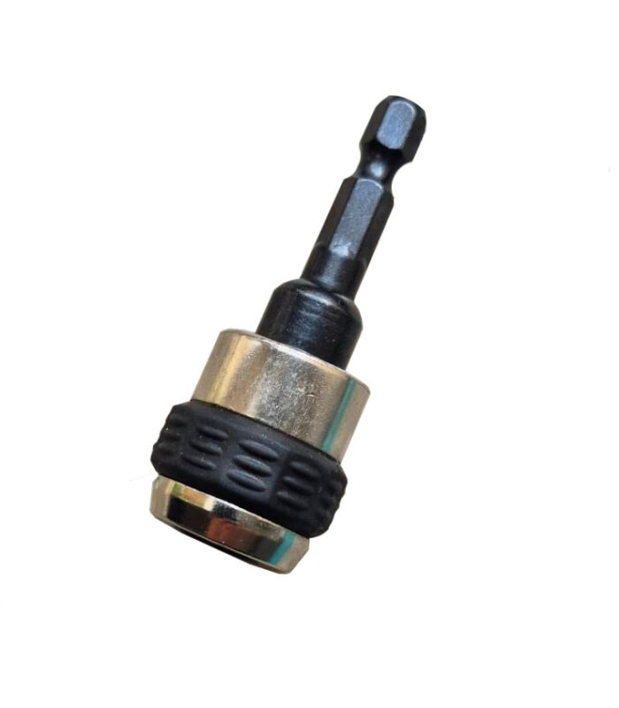 drill-chuck-adapter-1