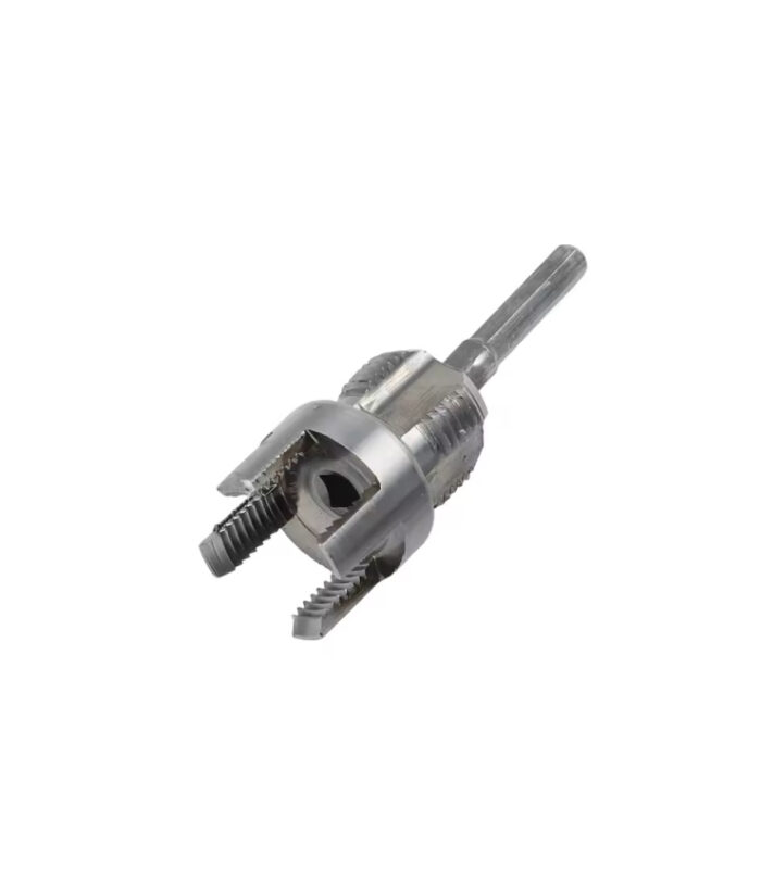 thread-maker-tools-kit-plastic-pipe-ht