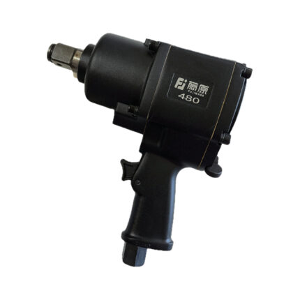 بکس بادی 1 اینچ 3700 نیوتن FUJIWARA