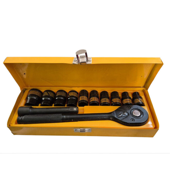 socket-wrench-tatnad-71509