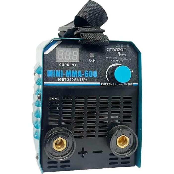 ma6001